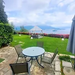 Lejlighed Shambala Casa Luna