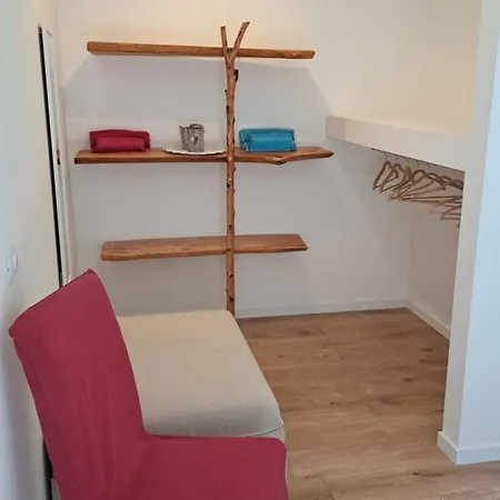 Shambala Casa Luna Someraro